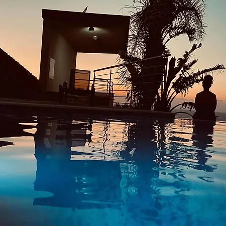 Aquamarine * 포모스