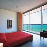 Aquamarine Villa Pomos