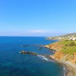 Aquamarine Villa Pomos