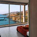Aquamarine Villa *