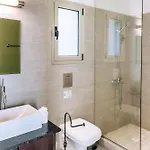 Aquamarine Villa
