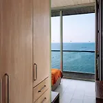 Aquamarine Villa